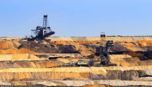 Open-Pit-Mining-Conveyor-Belt Open-Pit-Mining-Conveyor-Belt
